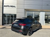 Voitures Occasion Mercedes-Benz Glc 400 E 9G-Tronic 4Matic Amg Line À Toulouse