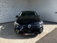 Voitures Occasion Renault Clio V Tce 100 Gpl Evolution À Aire-Sur-L'adour