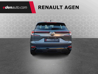 Voitures 0Km Renault Austral Mild Hybrid Advanced 130 Equilibre À Agen