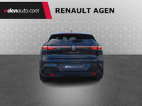 Voitures 0Km Renault Mégane Megane V Megane E-Tech Ev60 220 Ch Super Charge Techno À Agen