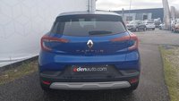 Voitures Occasion Renault Captur Ii Tce 90 Evolution À Agen