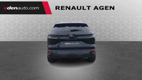 Voitures 0Km Renault Austral E-Tech Hybrid 200 Techno Esprit Alpine À Agen