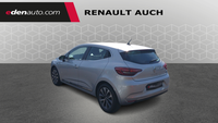 Voitures Occasion Renault Clio V E-Tech 140 - 21N Intens À Auch