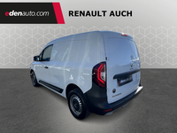 Voitures Occasion Renault Kangoo Iii Van Blue Dci 95 Grand Confort À Auch