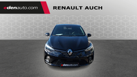 Voitures Occasion Renault Clio V Tce 100 Intens À Auch