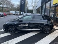 Voitures 0Km Renault Clio V E-Tech Full Hybrid 145 Esprit Alpine À Auch