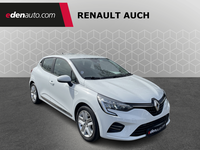Voitures Occasion Renault Clio V E-Tech 140 Business À Auch