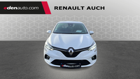 Voitures Occasion Renault Clio V Tce 100 Zen À Auch