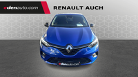 Voitures Occasion Renault Clio V Blue Dci 100 Evolution À Auch