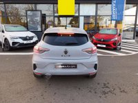Voitures 0Km Renault Clio V Tce 90 Esprit Alpine À Auch