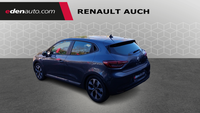 Voitures Occasion Renault Clio V E-Tech 140 Limited À Auch