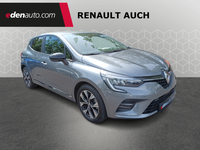 Voitures Occasion Renault Clio V Blue Dci 100 Evolution À Auch