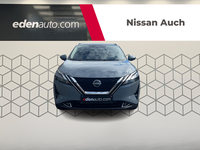 Voitures 0Km Nissan Qashqai Iii Mild Hybrid 140 Ch N-Connecta À Auch