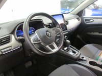 Voitures Occasion Renault Arkana E-Tech 145 - 21B Intens À Bayonne