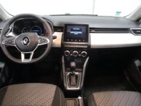 Voitures Occasion Renault Clio V E-Tech Full Hybrid 145 Evolution À Bayonne