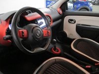 Voitures Occasion Renault Twingo Iii Achat Intégral Intens À Bayonne