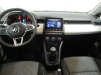 Voitures Occasion Renault Clio V Tce 100 Gpl Evolution À Bayonne