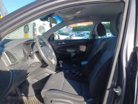 Voitures Occasion Hyundai Tucson Iii 1.6 Crdi 115 Intuitive À Bayonne