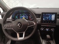 Voitures 0Km Renault Captur Ii E-Tech Full Hybrid 145 Evolution À Bayonne