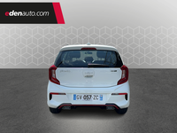 Voitures 0Km Kia Picanto Iii 1.0 Dpi 67Ch Bvm5 Gt Line À Anglet