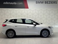 Voitures D'occasion À Béziers | Bmw Série 2 Serie 2 U06 Active Tourer 218D 150 Ch Dkg7 Busines...