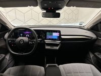 Voitures Occasion Renault Mégane Megane V Megane E-Tech Ev40 130Ch Boost Charge Techno À Béziers