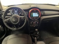 Voitures Occasion Mini Mini F55 Hatch 5 Portes One 75 Ch À Béziers