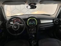 Voitures Occasion Mini Mini F55 Hatch 5 Portes Cooper 136 Ch Finition Salt À Béziers