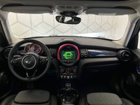 Voitures Occasion Mini Mini F55 Hatch 5 Portes Cooper 136 Ch Bva7 Edition Heddon Street À Béziers
