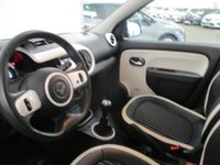Voitures Occasion Renault Twingo Iii Tce 95 Intens À Biarritz