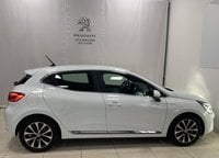 Voitures Occasion Renault Clio V E-Tech 140 - 21N Intens À Biscarrosse