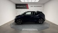 Voitures D'occasion À Lormont | Bmw I3 I3S 120 Ah 184 Ch Bva Edition Windmill Atelier