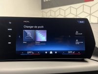 Voitures D'occasion À Lormont | Bmw Série 1 Serie 1 F70 120 170 Ch Dkg7 M Sport