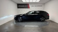 Voitures D'occasion À Lormont | Bmw Série 5 Serie 5 G60/G61 Touring 530E Xdrive Phev 299 Ch Bva...