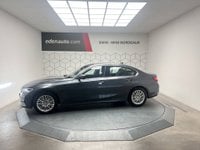 Voitures D'occasion À Lormont | Bmw Série 3 Serie 3 G20/G21 330D Xdrive 286 Ch Bva8 Luxury