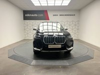 Voitures D'occasion À Lormont | Bmw X1 U11 Xdrive 25E 245Ch Dkg7 Xline