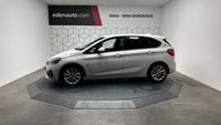 Voitures D'occasion À Lormont | Bmw Série 2 Serie 2 F45 Active Tourer 225Xe Iperformance 224 Ch...