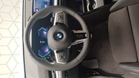 Voitures D'0Km À Lormont | Bmw X2 U10 Sdrive 18D 150Ch Dkg7 M Sport