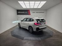 Voitures D'occasion À Lormont | Bmw X1 U11 Sdrive 18I 136Ch Dkg7 M Sport