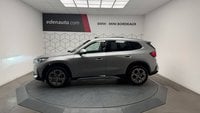 Voitures D'occasion À Lormont | Bmw X1 U11 Sdrive 18D 150Ch Dkg7 Xline