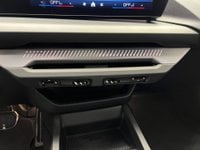 Voitures D'occasion À Lormont | Bmw Série 1 Serie 1 F70 120 170 Ch Dkg7 M Sport