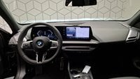 Voitures D'0Km À Lormont | Bmw Série 1 Serie 1 F70 120 170 Ch Dkg7 M Sport