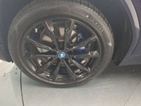 Voitures D'occasion À Lormont | Bmw X3 G01 Xdrive 30E 292Ch Bva8 M Sport