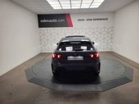 Voitures D'occasion À Lormont | Bmw Série 1 Serie 1 F70 120 170 Ch Dkg7 M Sport