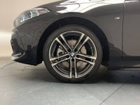 Voitures D'occasion À Lormont | Bmw Série 1 Serie 1 F40 118D 150 Ch Bva8 M Sport