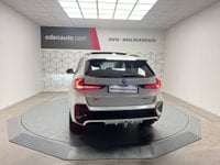 Voitures D'occasion À Lormont | Bmw X1 U11 Xdrive 25E 245Ch Dkg7 M Sport