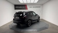 Voitures D'occasion À Lormont | Bmw X1 U11 Sdrive 20I 170Ch Dkg7 M Sport