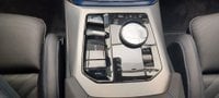Voitures D'0Km À Lormont | Bmw X3 G45 30E Xdrive 299 Ch Bva8 M Sport