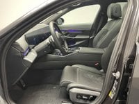 Voitures D'occasion À Lormont | Bmw I5 G60/G61 M60 Xdrive 601 Ch