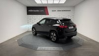 Voitures D'occasion À Lormont | Mercedes-Benz Gla Ii 200 D 8G-Dct Progressive Line